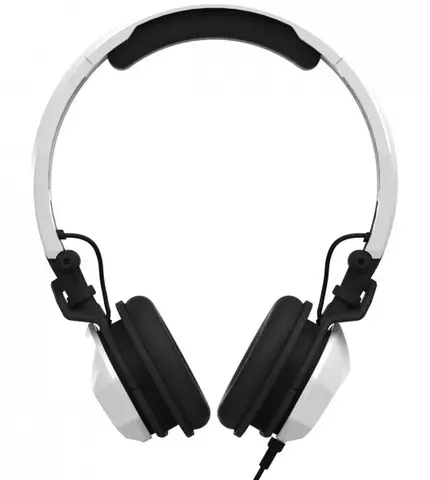 Comprar Mad Catz F.R.E.Q. M Auriculares Mobile Blanco PS4 - 03.jpg