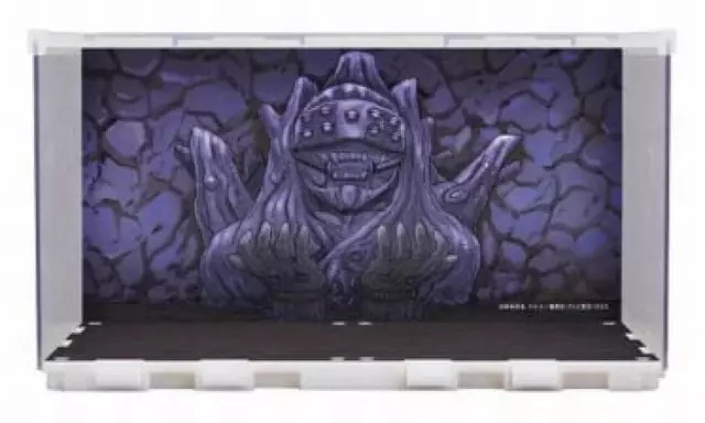 Comprar Naruto Set de Escenario screen 1 - 01.jpg