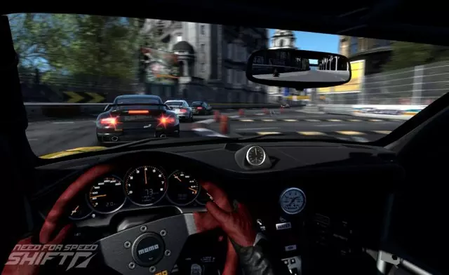 Comprar Need For Speed: Shift Edición Especial PS3 screen 3 - 03.jpg - 03.jpg