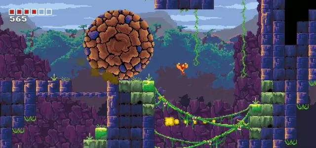 Comprar Tiny Barbarian DX Switch Estándar screen 1 - 01.jpg