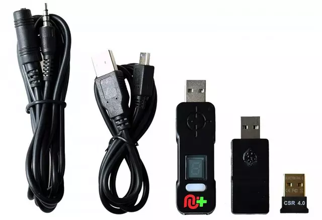 Comprar Adaptador CronusMax Plus Nueva Edición PS4 - 02.jpg