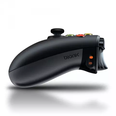 Comprar Bionik QuickShot Xbox One - 01.jpg