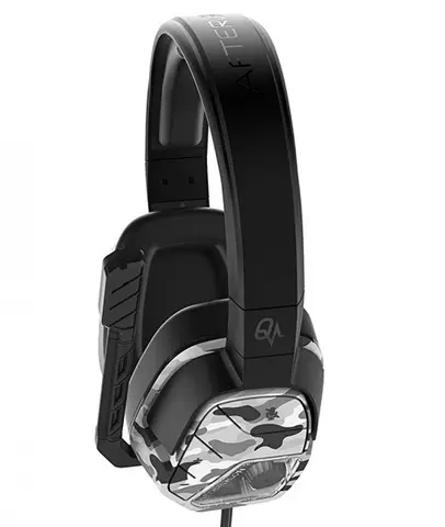 Comprar Afterglow LVL 5+ Auriculares Stereo Camo Xbox One - 04.jpg - 04.jpg