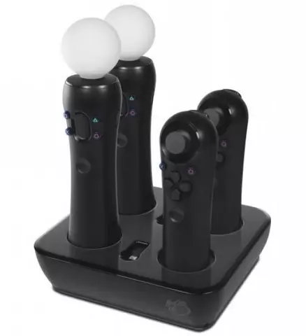 Comprar VR Moves Multi-Charge Station PS4 - 01.jpg - 01.jpg