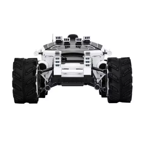 Comprar Mass Effect: Andromeda Nomad Replica Réplicas screen 3 - 3.jpg