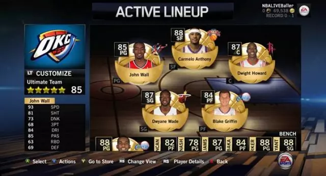 Comprar NBA Live 14 Xbox One screen 7 - 6.jpg - 6.jpg