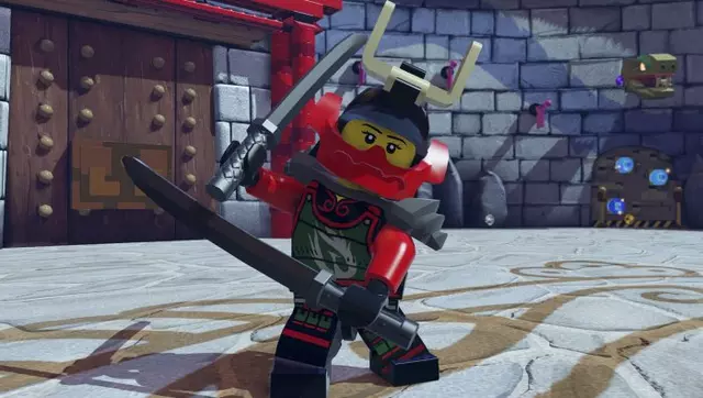 Comprar Ninjago Nya Fun Pack LEGO Dimensions  screen 3 - 03.jpg