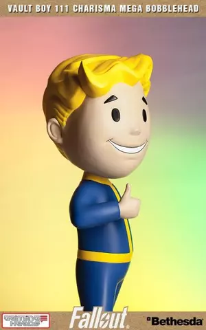 Comprar Vault Boy 111 Charisma Mega Headknocker Cabezon screen 10 - 09.jpg
