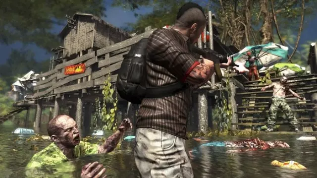 Comprar Dead Island: Riptide Xbox 360 screen 8 - 8.jpg - 8.jpg