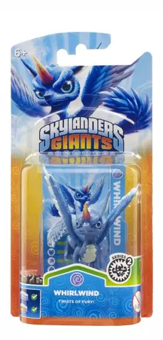 Comprar Figura Skylanders Giants Whirlwind screen 1 - 1.jpg