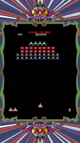 Comprar Namco Museum Arcade Pac Switch Estándar screen 5 - 05.jpg