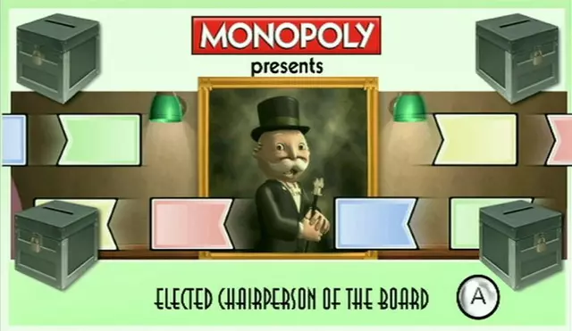 Comprar Monopoly Edición Mundial PS3 screen 6 - 6.jpg - 6.jpg