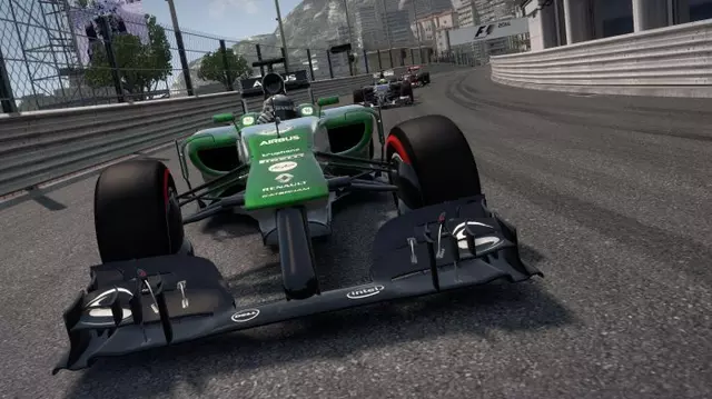 Comprar Formula 1 2014 Xbox 360 screen 14 - 15.jpg - 15.jpg