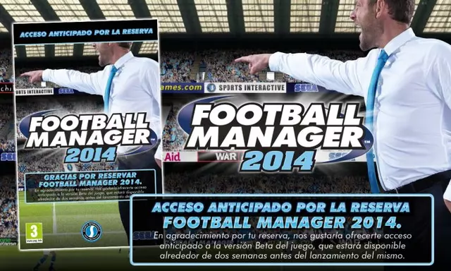 Comprar Football Manager 2014 PC screen 1 - 0.jpg - 0.jpg