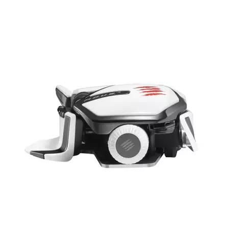 Comprar Mad Catz M.O.U.S. 9 Raton Blanco PC - 03.jpg