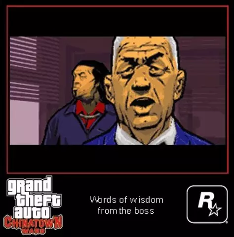 Comprar Grand Theft Auto: Chinatown Wars DS screen 12 - 12.jpg - 12.jpg