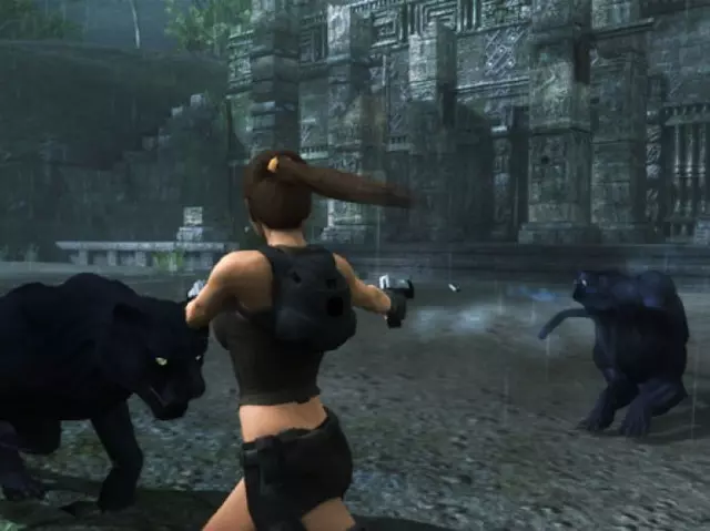 Comprar Tomb Raider Underworld PS3 screen 3 - 04.jpg - 04.jpg