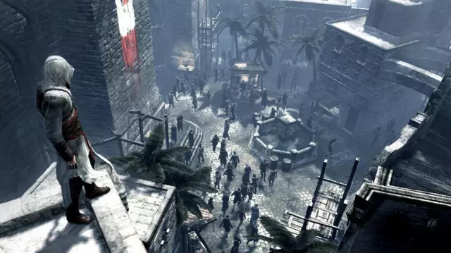 Comprar Assassins Creed PC screen 3 - 3.jpg - 3.jpg
