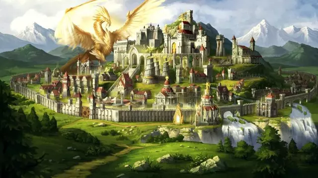 Comprar Heroes of Might & Magic VII PC screen 1 - 01.jpg - 01.jpg