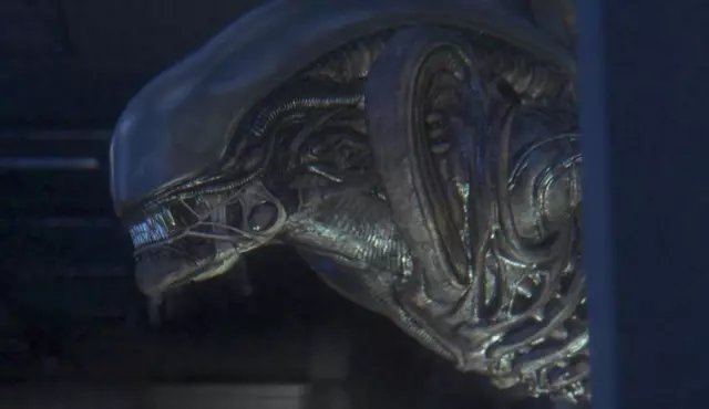 Comprar Alien: Isolation Edicion Ripley Xbox One Limitada screen 10 - 9.jpg - 9.jpg