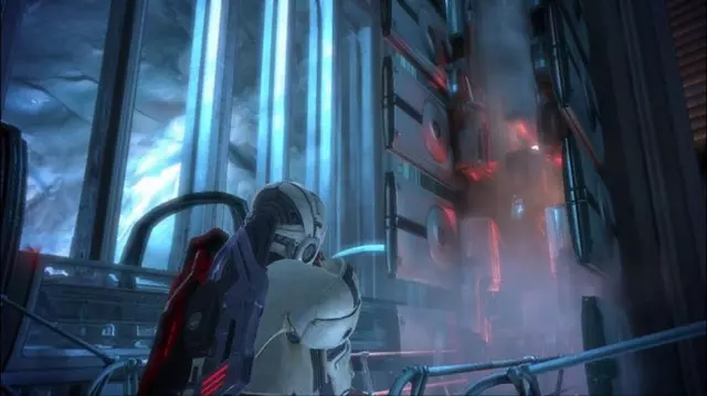 Comprar Mass Effect Xbox 360 Reedición screen 6 - 6.jpg - 6.jpg