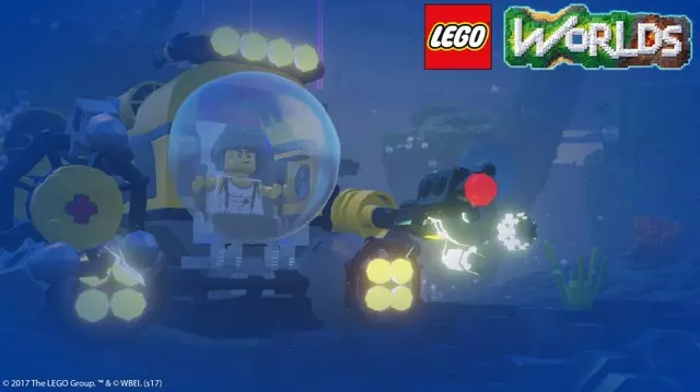 Comprar LEGO Worlds Switch Estándar screen 3 - 03.jpg - 03.jpg