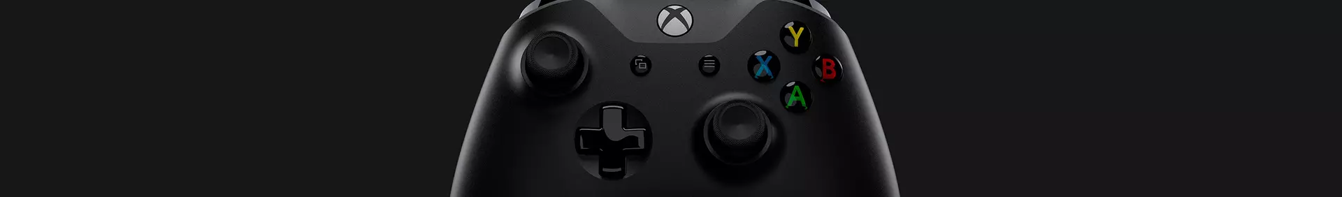 Todos los mandos Xbox One Oficiales Microsoft