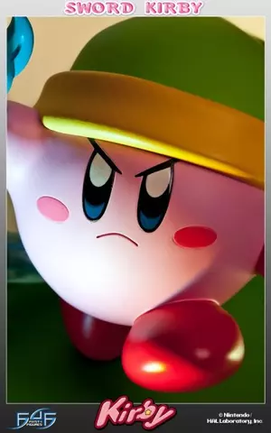 Comprar Estatua Kirby Sword screen 18 - 18.jpg