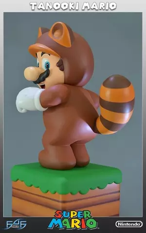 Comprar Figura Super Mario 3D Land Mario Tanooki screen 6 - 06.jpg