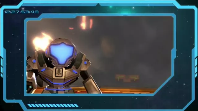Comprar Metroid Prime: Federation Force 3DS Estándar screen 7 - 07.jpg - 07.jpg