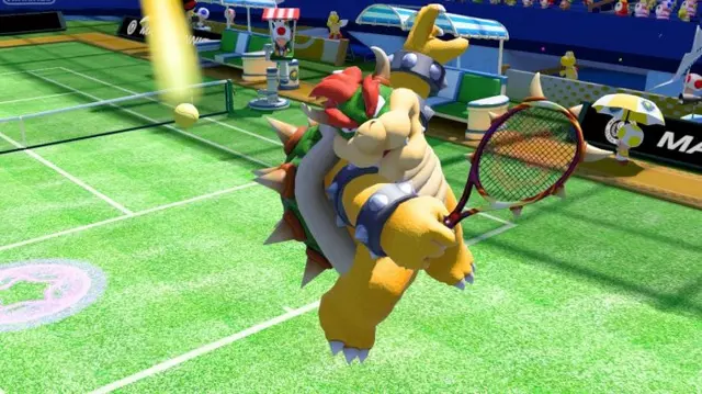 Comprar Mario Tennis: Ultra Smash Wii U Estándar screen 6 - 6.jpg - 6.jpg