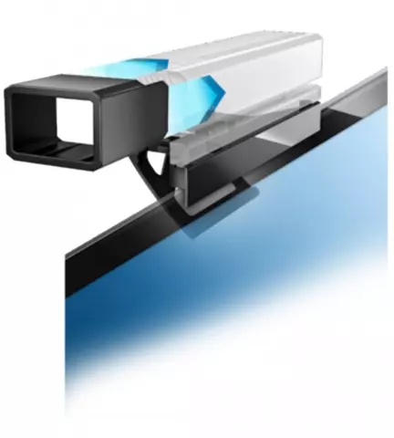 Comprar Mount Sensor Kinect Xbox One - 1.jpg