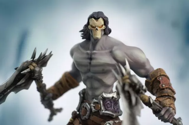 Comprar Figura Darksiders II Death screen 3 - 03.jpg