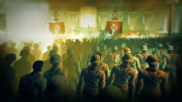 Comprar Zombie Army Trilogy Xbox One screen 6 - 6.jpg - 6.jpg