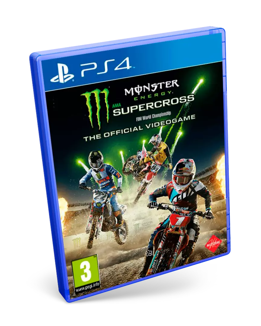 Videojuegos