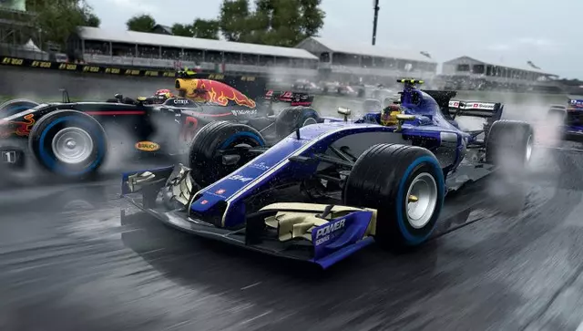 Comprar Formula 1 2017 Special Edition PS4 Deluxe screen 10 - 10.jpg - 10.jpg