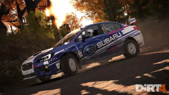 Comprar Dirt 4 Day One Edition PS4 Day One screen 9 - 08.jpg - 08.jpg