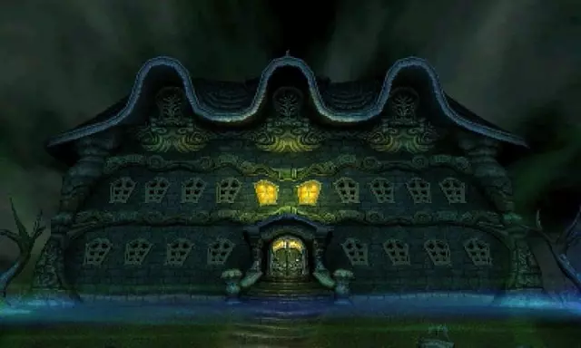 Comprar Luigi's Mansion 3DS Estándar screen 1 - 01.jpg - 01.jpg