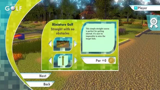 Comprar 3D Mini Golf Switch Estándar screen 11 - 11.jpg