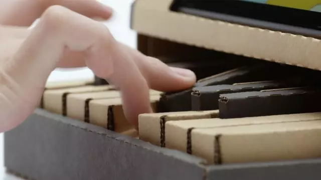 Comprar Nintendo Labo Kit Variado Switch - 05.jpg