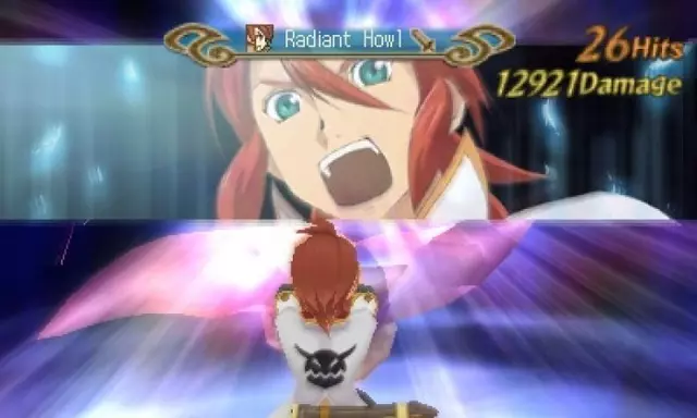 Comprar Tales of the Abyss 3DS screen 12 - 12.jpg - 12.jpg