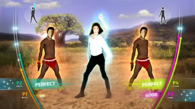 Comprar Michael Jackson: El Videojuego Xbox 360 screen 6 - 6.jpg - 6.jpg
