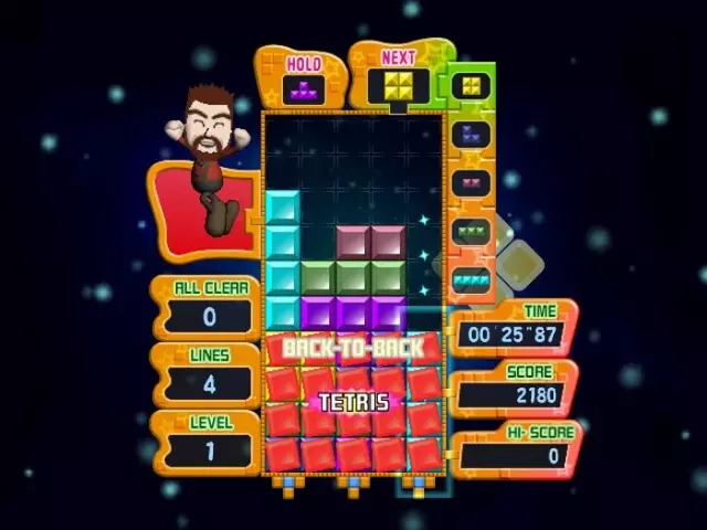 Comprar Tetris Party Deluxe WII screen 3 - 3.jpg - 3.jpg