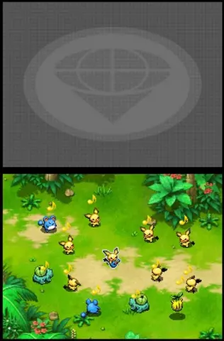 Comprar Pokemon Ranger: Guardian Signs DS screen 7 - 7.jpg - 7.jpg