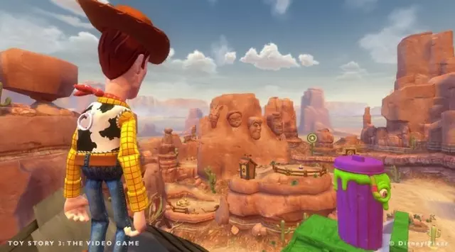 Comprar Toy Story 3 WII screen 1 - 1.jpg - 1.jpg