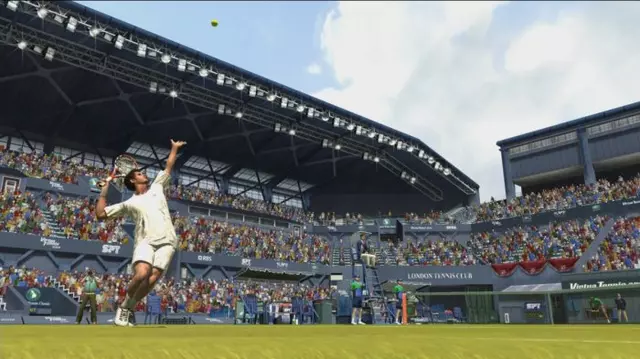 Comprar Virtua Tennis 2009 PS3 screen 4 - 4.jpg - 4.jpg