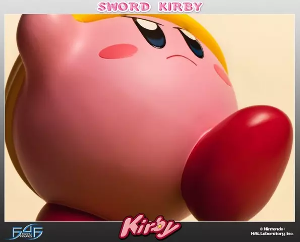 Comprar Estatua Kirby Sword screen 6 - 06.jpg