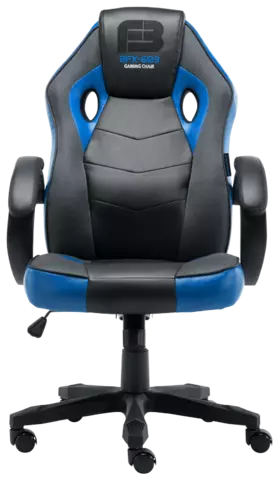 Comprar Silla Gaming Blackfire BFX - 603 PS4