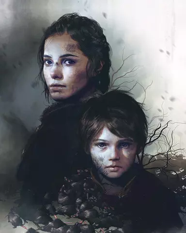 A Plague Tale: Innocence