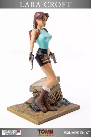 Comprar Estatua Tomb Raider Lara Croft 36cm screen 18 - 18.jpg